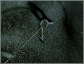 [#055] - Jaskinia (cz.2) | Opis przejścia Atlantis Evolution - Atlantis Evolution - poradnik do gry