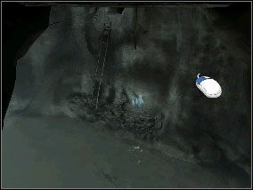 [#056] - Jaskinia (cz.2) | Opis przejścia Atlantis Evolution - Atlantis Evolution - poradnik do gry