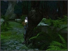 [#062] - Więzienie | Opis przejścia Atlantis Evolution - Atlantis Evolution - poradnik do gry