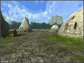 [#069] - Do pałacu | Opis przejścia Atlantis Evolution - Atlantis Evolution - poradnik do gry