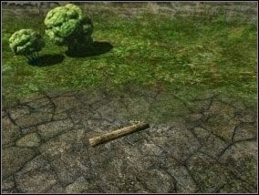 [#070] - Do pałacu | Opis przejścia Atlantis Evolution - Atlantis Evolution - poradnik do gry