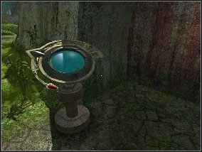 [#074] - Do pałacu | Opis przejścia Atlantis Evolution - Atlantis Evolution - poradnik do gry