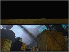 [#079] - Pałac | Opis przejścia Atlantis Evolution - Atlantis Evolution - poradnik do gry