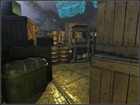 [#080] - Pałac | Opis przejścia Atlantis Evolution - Atlantis Evolution - poradnik do gry