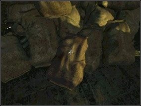 [#082] - Pałac | Opis przejścia Atlantis Evolution - Atlantis Evolution - poradnik do gry