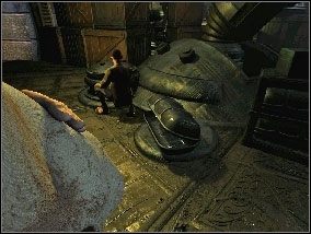 [#083] - Pałac | Opis przejścia Atlantis Evolution - Atlantis Evolution - poradnik do gry