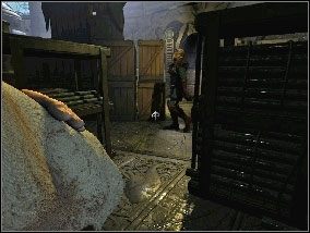 [#084] - Pałac | Opis przejścia Atlantis Evolution - Atlantis Evolution - poradnik do gry