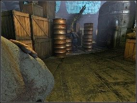 [#085] - Pałac | Opis przejścia Atlantis Evolution - Atlantis Evolution - poradnik do gry