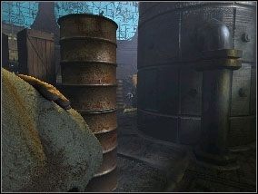 [#086] - Pałac | Opis przejścia Atlantis Evolution - Atlantis Evolution - poradnik do gry