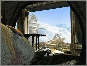 [#087] - Pałac | Opis przejścia Atlantis Evolution - Atlantis Evolution - poradnik do gry