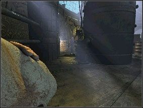 [#088] - Pałac | Opis przejścia Atlantis Evolution - Atlantis Evolution - poradnik do gry