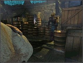 [#089] - Pałac | Opis przejścia Atlantis Evolution - Atlantis Evolution - poradnik do gry