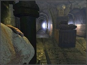 [#090] - Pałac | Opis przejścia Atlantis Evolution - Atlantis Evolution - poradnik do gry