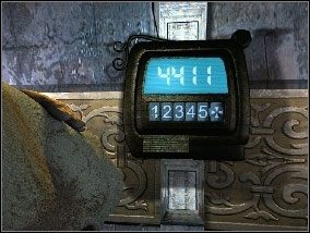 [#092] - Pałac | Opis przejścia Atlantis Evolution - Atlantis Evolution - poradnik do gry