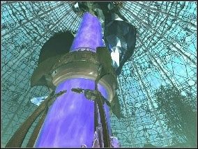 [#094] - Ogród (cz. 1) | Opis przejścia Atlantis Evolution - Atlantis Evolution - poradnik do gry