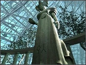 [#111] - Ogród (cz. 2) | Opis przejścia Atlantis Evolution - Atlantis Evolution - poradnik do gry