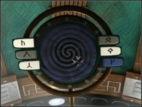 [#112] - Ogród (cz. 2) | Opis przejścia Atlantis Evolution - Atlantis Evolution - poradnik do gry