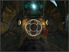 [#113] - Ogród (cz. 2) | Opis przejścia Atlantis Evolution - Atlantis Evolution - poradnik do gry