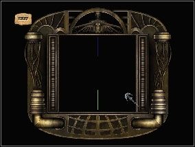 [#114] - Ogród (cz. 2) | Opis przejścia Atlantis Evolution - Atlantis Evolution - poradnik do gry