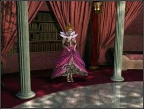 [#115] - Ogród (cz. 2) | Opis przejścia Atlantis Evolution - Atlantis Evolution - poradnik do gry