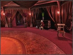 [#117] - Ogród (cz. 2) | Opis przejścia Atlantis Evolution - Atlantis Evolution - poradnik do gry