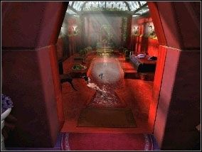 [#118] - Ogród (cz. 2) | Opis przejścia Atlantis Evolution - Atlantis Evolution - poradnik do gry