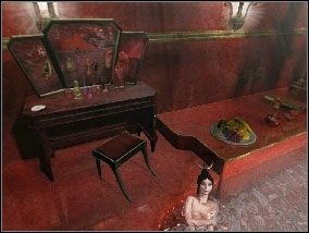 [#119] - Ogród (cz. 2) | Opis przejścia Atlantis Evolution - Atlantis Evolution - poradnik do gry