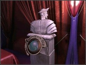 [#120] - Ogród (cz. 2) | Opis przejścia Atlantis Evolution - Atlantis Evolution - poradnik do gry