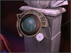 [#122] - Ogród (cz. 2) | Opis przejścia Atlantis Evolution - Atlantis Evolution - poradnik do gry