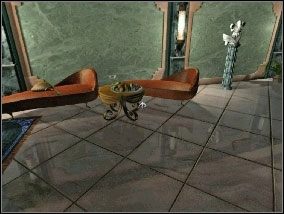 [#126] - Ogród (cz. 3) | Opis przejścia Atlantis Evolution - Atlantis Evolution - poradnik do gry