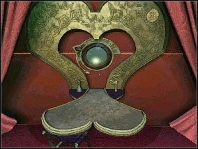 [#129] - Ogród (cz. 3) | Opis przejścia Atlantis Evolution - Atlantis Evolution - poradnik do gry