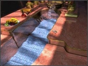 [#130] - Ogród (cz. 3) | Opis przejścia Atlantis Evolution - Atlantis Evolution - poradnik do gry