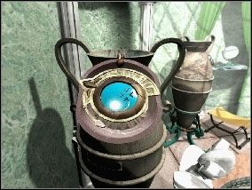 [#131] - Ogród (cz. 3) | Opis przejścia Atlantis Evolution - Atlantis Evolution - poradnik do gry