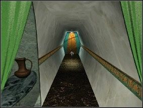 [#132] - Ogród (cz. 3) | Opis przejścia Atlantis Evolution - Atlantis Evolution - poradnik do gry