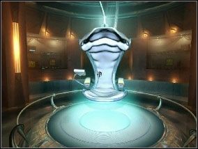 [#133] - Ogród (cz. 3) | Opis przejścia Atlantis Evolution - Atlantis Evolution - poradnik do gry