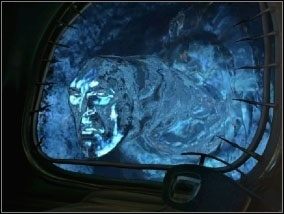 [#134] - Ogród (cz. 3) | Opis przejścia Atlantis Evolution - Atlantis Evolution - poradnik do gry