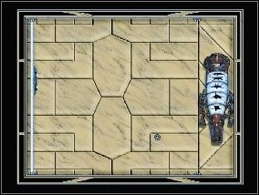 [#137] - Ogród (cz. 3) | Opis przejścia Atlantis Evolution - Atlantis Evolution - poradnik do gry