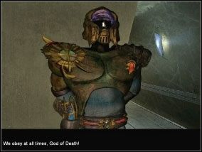 [#138] - Ogród (cz. 3) | Opis przejścia Atlantis Evolution - Atlantis Evolution - poradnik do gry