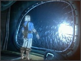 [#140] - Ogród (cz. 3) | Opis przejścia Atlantis Evolution - Atlantis Evolution - poradnik do gry