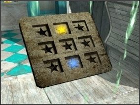 [#141] - Wyzwanie (cz. 1) | Opis przejścia Atlantis Evolution - Atlantis Evolution - poradnik do gry