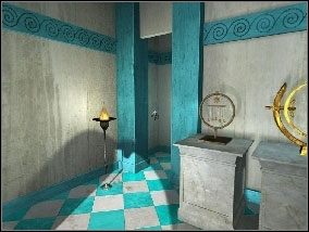 [#143] - Wyzwanie (cz. 1) | Opis przejścia Atlantis Evolution - Atlantis Evolution - poradnik do gry