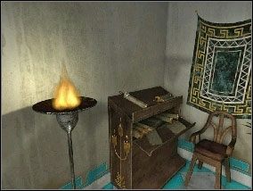 [#144] - Wyzwanie (cz. 1) | Opis przejścia Atlantis Evolution - Atlantis Evolution - poradnik do gry