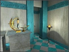 [#145] - Wyzwanie (cz. 1) | Opis przejścia Atlantis Evolution - Atlantis Evolution - poradnik do gry