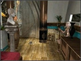 [#146] - Wyzwanie (cz. 1) | Opis przejścia Atlantis Evolution - Atlantis Evolution - poradnik do gry