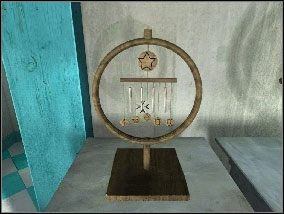 [#147] - Wyzwanie (cz. 1) | Opis przejścia Atlantis Evolution - Atlantis Evolution - poradnik do gry