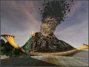 [#149] - Wyzwanie (cz. 1) | Opis przejścia Atlantis Evolution - Atlantis Evolution - poradnik do gry