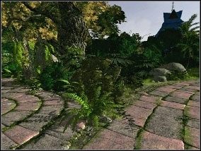 [#151] - Wyzwanie (cz. 1) | Opis przejścia Atlantis Evolution - Atlantis Evolution - poradnik do gry