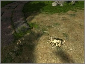 [#152] - Wyzwanie (cz. 1) | Opis przejścia Atlantis Evolution - Atlantis Evolution - poradnik do gry