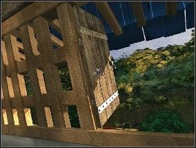 [#153] - Wyzwanie (cz. 1) | Opis przejścia Atlantis Evolution - Atlantis Evolution - poradnik do gry