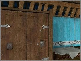 [#154] - Wyzwanie (cz. 1) | Opis przejścia Atlantis Evolution - Atlantis Evolution - poradnik do gry